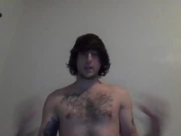 webcam man floppyfunbags live cam image #2308392