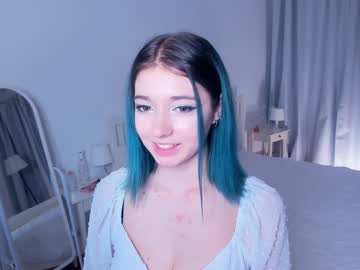 webcam girl your_desssert live cam image #5446968