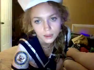 webcam girl zoebabyangel live cam image #422637