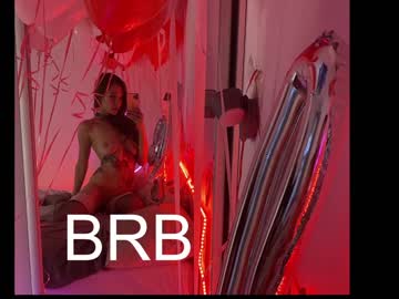 webcam girl _demi_dee_ live cam image #3520995