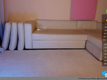 webcam girl hollyextra live cam image #5163148