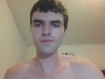 webcam man lucas_ware live cam image #7031500