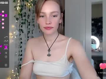 webcam girl marie_blue1 live cam image #2046678
