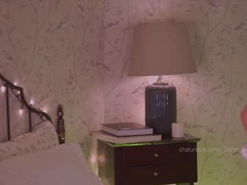 webcam girl _2strangers live cam image #2380010