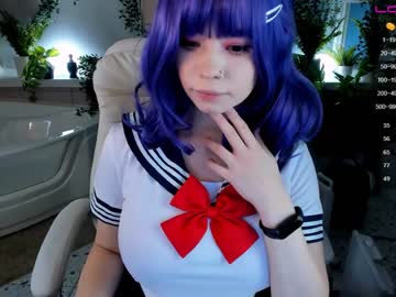 webcam girl arikajoy live cam image #545376