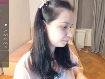 webcam girl cherry_tery live cam image #4363302