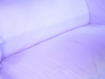 webcam girl eva_fashionista live cam image #5777073