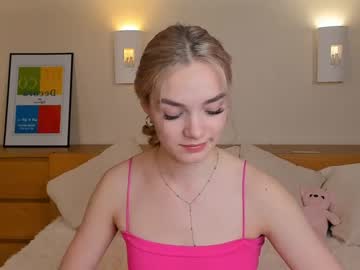 webcam girl nixel_pixel live cam image #5646495