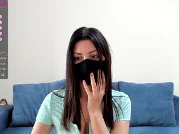 webcam girl alice_baby0 live cam image #2000321