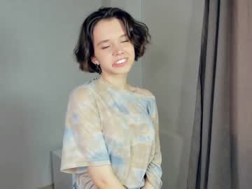 webcam girl gummybubble live cam image #4645565