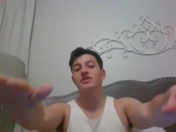 webcam man italiandaddy2660391 live cam image #5021926