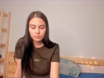webcam girl katrinnel live cam image #3101290