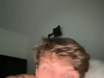 webcam man aestheticgod10 live cam image #4441601