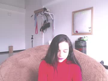 webcam girl kendalltyler live cam image #3668346