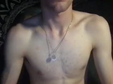 webcam man sacredddr live cam image #5037731