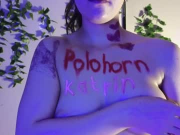webcam girl teresabriggs live cam image #5562031