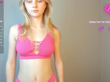 webcam girl porcelain__doll live cam image #4451104