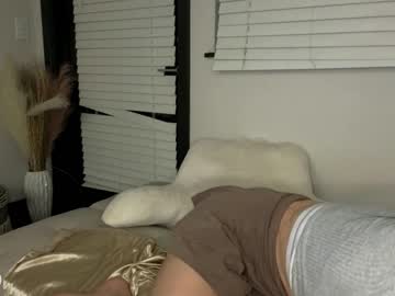 webcam girl _natycutei19 live cam image #6014632
