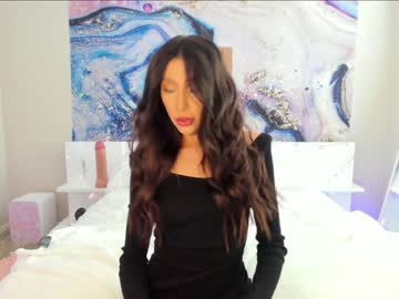 webcam girl himexmarie live cam image #4586007