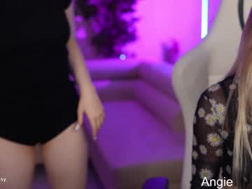 webcam couple kira0541 live cam image #6979344