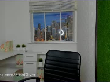 webcam girl elisa_oliver live cam image #306591