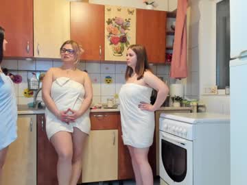webcam couple juliana35 live cam image #1588389