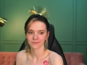 webcam girl raypeach live cam image #2534844