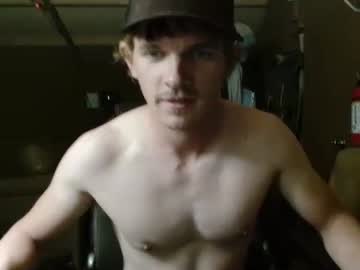 webcam man ethansxxx live cam image #3585466