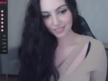 webcam girl lady_yas live cam image #1439788