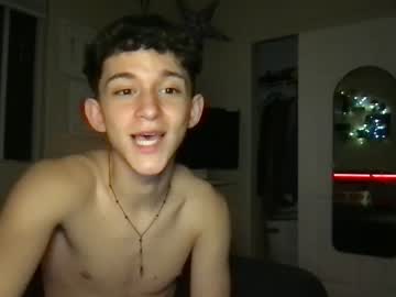 webcam man sebastianerosxxx live cam image #5648870