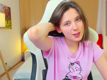 webcam girl beckymartens live cam image #4286975