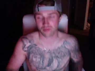 webcam man mattbmxer live cam image #1828068