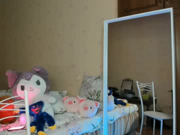 webcam girl shawty_girl_ live cam image #7034584