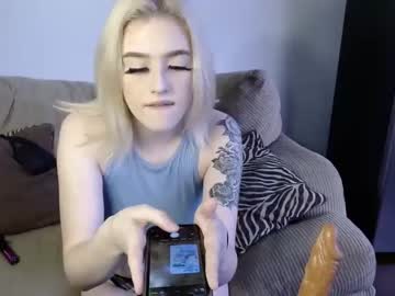 webcam girl bunnythatskinky live cam image #1093864