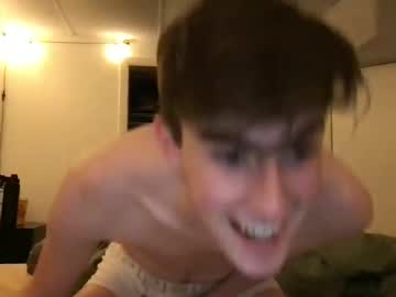 webcam man college_twink03 live cam image #7042277