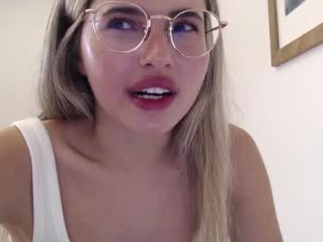 webcam girl playnofuckinggames live cam image #246929