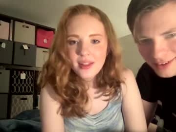 webcam couple waxman919398 live cam image #3780346