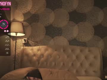 webcam girl crystalreves live cam image #900907