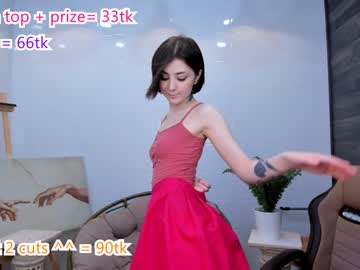 webcam girl gabriel_cutie live cam image #4288649