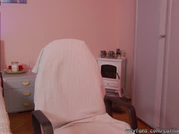 webcam girl cathleenprecious live cam image #4355065