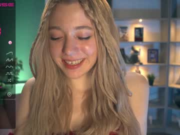 webcam girl effielin live cam image #735605