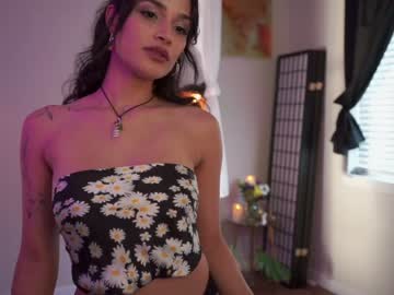 webcam girl jadeperez_ live cam image #2539049