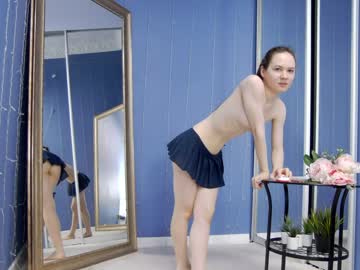 webcam girl kriskras__ live cam image #4281557