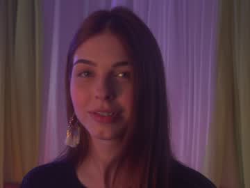 webcam girl hannasthesia live cam image #5050491