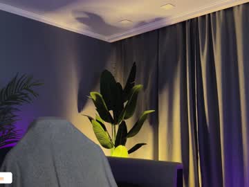 webcam girl lanatropicon live cam image #4241136