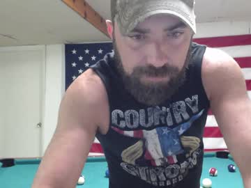 webcam man hardworkertn live cam image #1303144