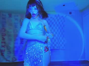 webcam girl hexivu live cam image #6005508