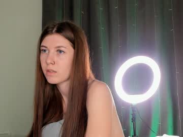 webcam girl judithmarin live cam image #2613351