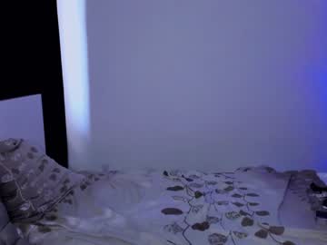 webcam couple reptile_lifehacks live cam image #1433267