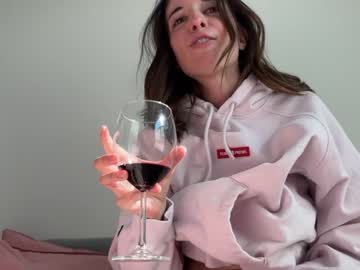 webcam girl rosykindred live cam image #5659398